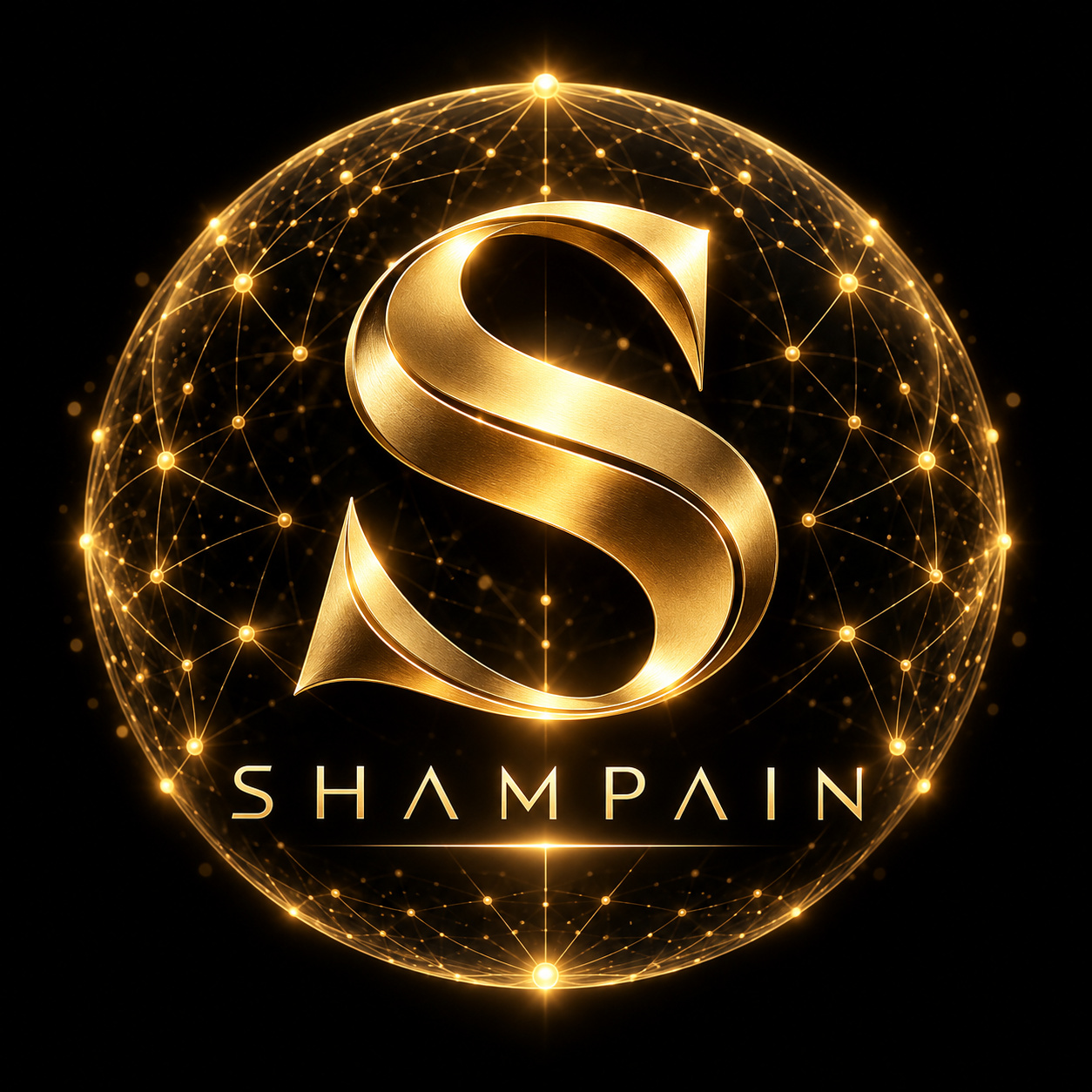 SHAMPAIN